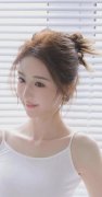 到推特收购价一半